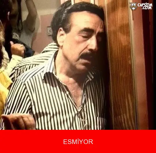 1.yaz.okulu.esmiyor