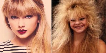 Sadece Uzunca Bir Süre Kahkül Kullanan Kadınların Anlayabileceği 14 Şey