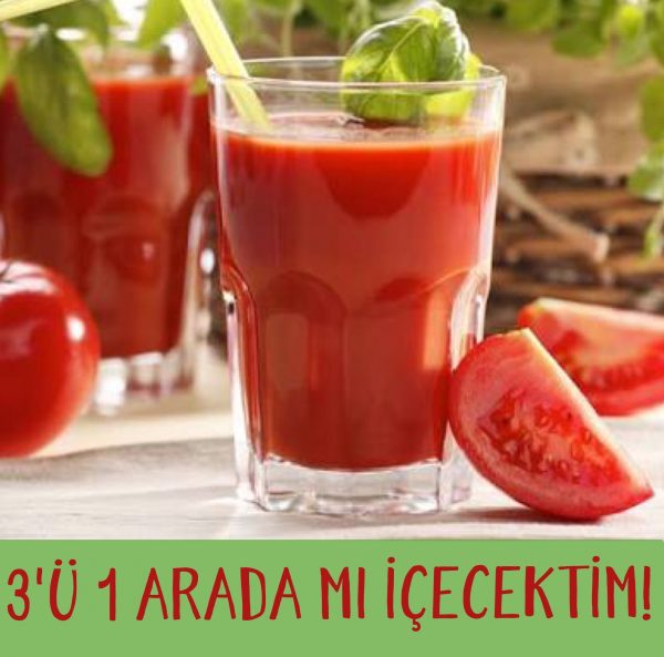 19-domates_suyu