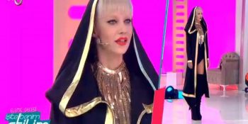 11 İşte Benim Stilim Kızı ve Onları Anlatan Tarz Şarkılar