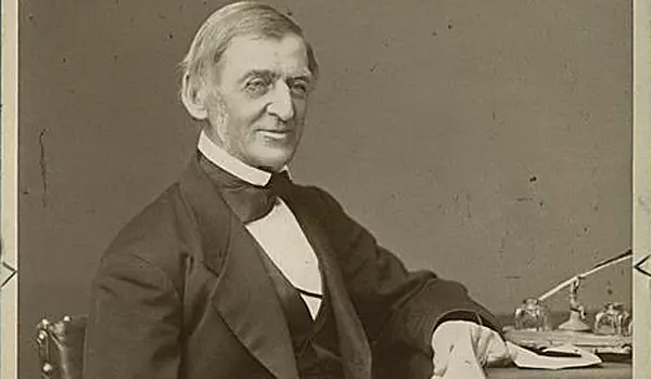 2.emerson