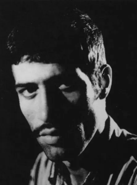 2_Kenter_Tiyatrosu