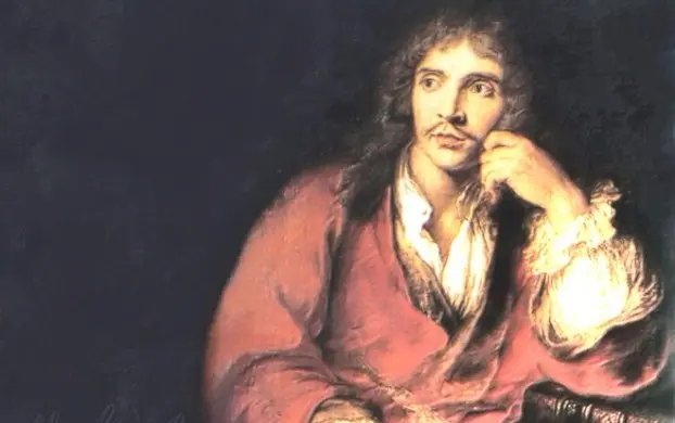 3.moliere