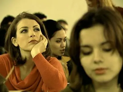 3.sonra.mehmeti