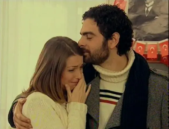 4.ne.cok.ozlem