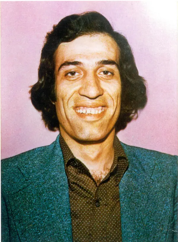 4_Arzu_Film_Ertem_Egilmez