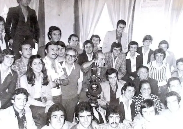 5_Inek_Saban