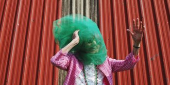 97 Yaşındaki Bir İllüstratörün Sempatik Yaşamına Dahil Olacağınız 15 Fotoğraf