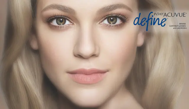 Acuvue_Define_Slider_640_370_20150723