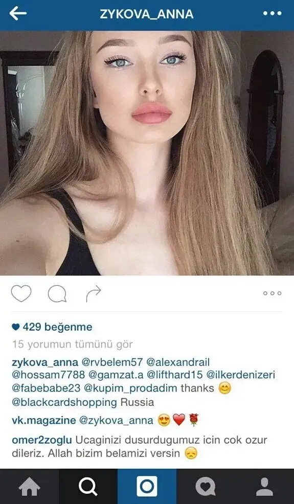 CUmlKmgUkAEt3IU
