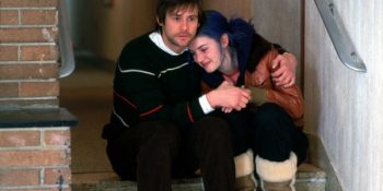 Sinemanın Engel Tanımayan 6 Büyük Aşkı