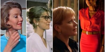 Yeni Filmi Vizyona Giren Efsane Seri James Bond’un 4 Değişmez Karakteri