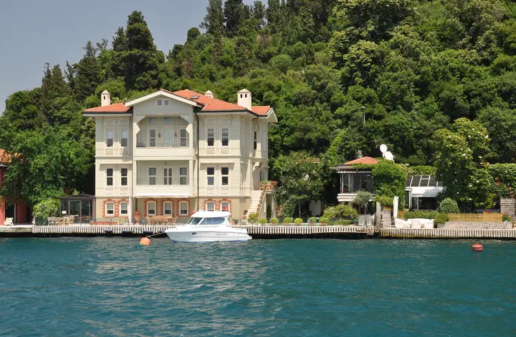 Haci_Ahmet_Bey_Yali