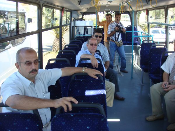 HalkOtobusu 005