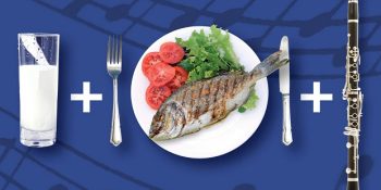 Doğuştan Neşeli Haller: 11 Maddede Trakyalılık