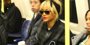 Yeni Başlayanlar İçin İstanbul Metrosu 101: Sık Görmeye Alışmanız Gereken 9 Tip