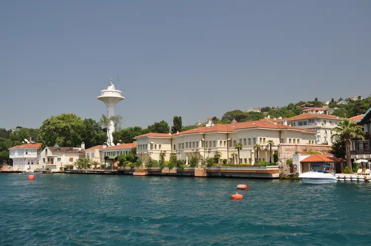 Saffet_Paşa_Yalısı