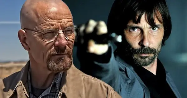 Walter-White-olacak-