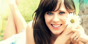 Hiçbir Şeyden Şüphe Duymayan Kişilerin Bilebileceği 11 Şey