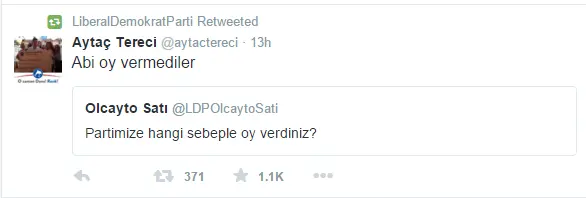 abioy