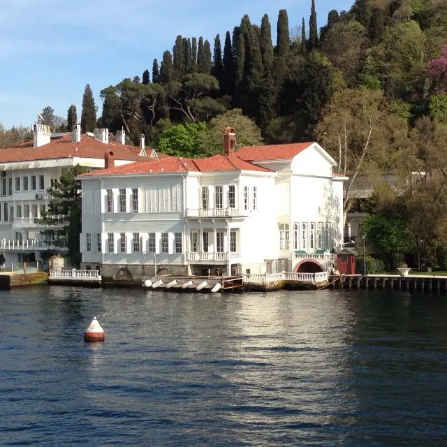 abud efendi yalisi2