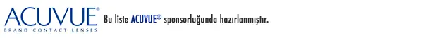 acuvue-sponsorluk-bandi-ss
