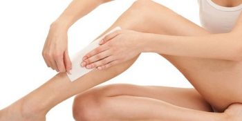 Kimsecikler Olmadığında Yapmadan Duramadığımız 11 Mini Fetişik Eylem