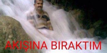 13. Kez Hayal Kırıklığına Uğradığınızda Yapabileceğiniz 13 Şey