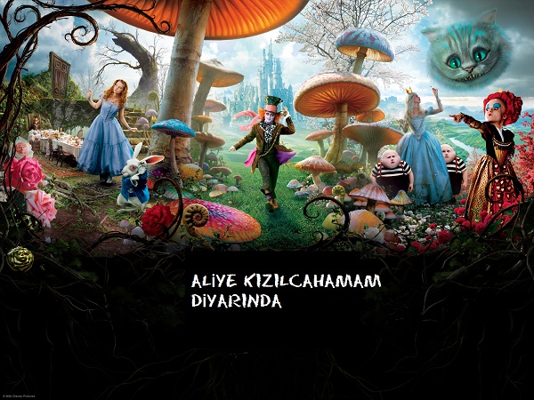 alice-in-wonderland-movie-poster