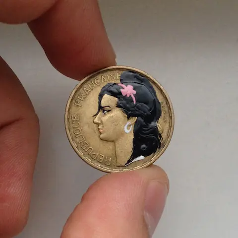 amy winehpuse