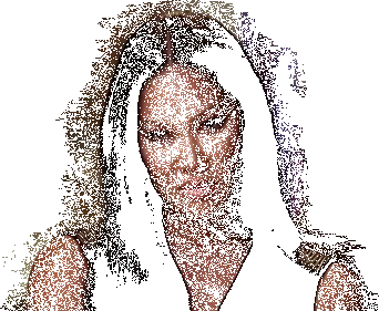anigif_enhanced-26033-1446460803-10