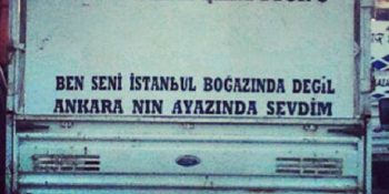 Ciğer Söken ‘Ankara Ayazı’nın Hayatınıza 10 Pozitif Etkisi