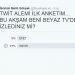 Twitter’ı Dev Bir Soru Kitapçığına Dönüştüren Anketlerin En Eğlenceli 12 Örneği