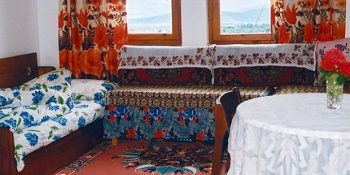 Sadece “Annanesiyle” Büyüyenlerin Çok İyi Bileceği 15 Şey