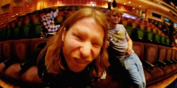 İçinizi Dışınıza Çıkaracak 16 IDM Parçası