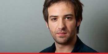 Sadece İlaç ve Sağlık Sektöründe Çalışıyorsanız Başınıza Gelebilecek 7 Harika Şey