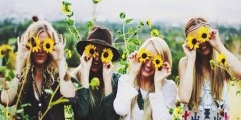 İnsana Kendini Güvende Hissettirecek 12 Arkadaş Tipi