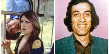 18 Hızlı Adımla Arzu Film Külliyatının Sinemamıza Kazandırdıkları