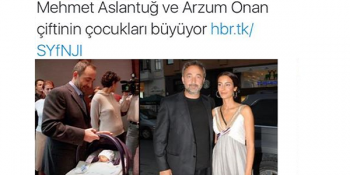 İnanılmaz Türk Haberciliğinden Beyninizi Zangır Zungur Yakacak 17 Örnek