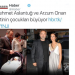 İnanılmaz Türk Haberciliğinden Beyninizi Zangır Zungur Yakacak 17 Örnek