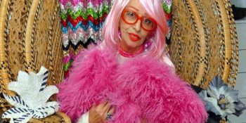 Ne Kavgası Ne Sevdası Biten Bir Kadın: Aysel Gürel Hakkında Bilmediklerimiz