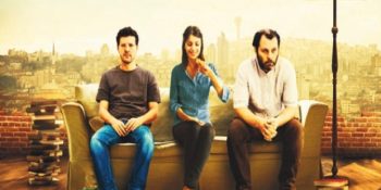 “Bizim Büyük Çaresizliğimiz”den, İşte Barış Bıçakçı Farkı Diyeceğiniz 18 Alıntı