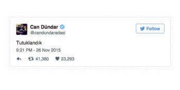 “Basın Özgürlüğü” Konusunda Dünyadaki Yerimizi Anlamaya Yardımcı Olacak 11 Madde