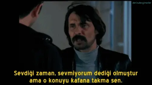 behzat ç
