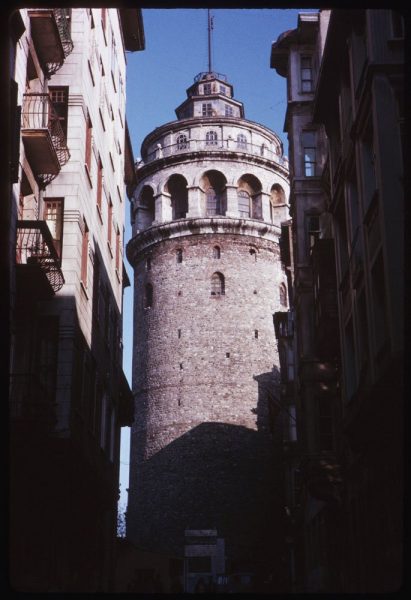 besides-the-galata-bridge-theres-also-the-galata-tower-a-tower-that-dates-back-to-medieval-times-and-sits-slightly-north-of-the-po