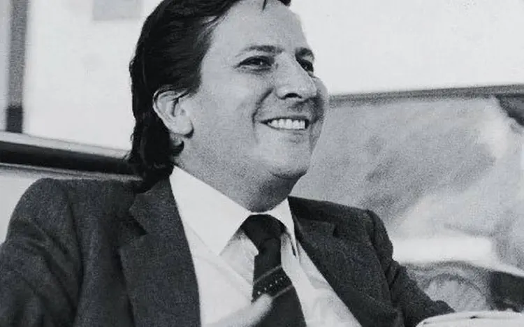 bir-bakani-oldurtecek-kadar-hirsli-listelist