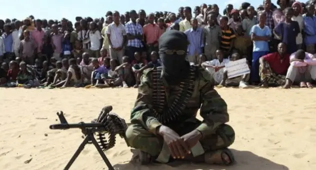 boko-haram-nijeryada-2-bin-kisiyi-oldurdu