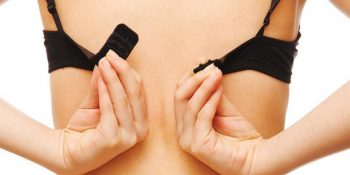 Karşı Cinsin Asla Yaşayamayacağı En Acayip Ve Komik 20 Deneyim