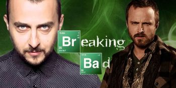 Breaking Bad’in Türkiye Uyarlaması Olan 46’da Oynayabilecek 11 Cuk Oyuncu