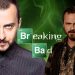 Breaking Bad’in Türkiye Uyarlaması Olan 46’da Oynayabilecek 11 Cuk Oyuncu